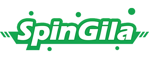 Spingila Apk Slot Charissa Granite Indonesia